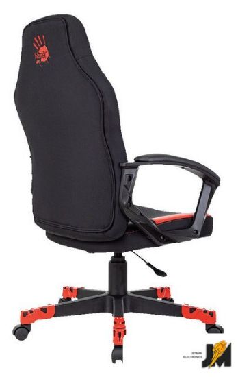 https://cdn.dataimgstore.com/s/3130026/115/9794424/5jPKemxIjH.jpg
