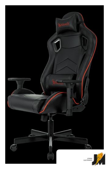 https://cdn.dataimgstore.com/s/3130026/115/9782768/cp1QuVQxUh.png