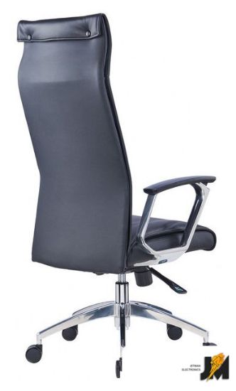 https://cdn.dataimgstore.com/s/3130026/115/9595488/DHeGnzLNVk.jpg
