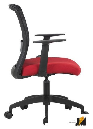 https://cdn.dataimgstore.com/s/3130026/115/10334860/WyifZJH8TR.jpg