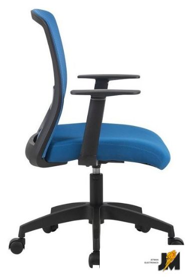 https://cdn.dataimgstore.com/s/3130026/115/10334859/rsoBTe6OFy.jpg