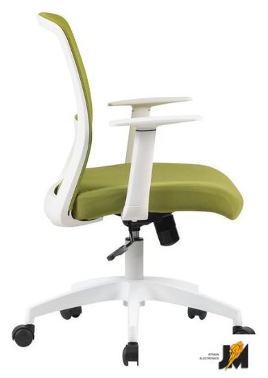 https://cdn.dataimgstore.com/s/3130026/115/10334873/a34xc4NLBH.jpg
