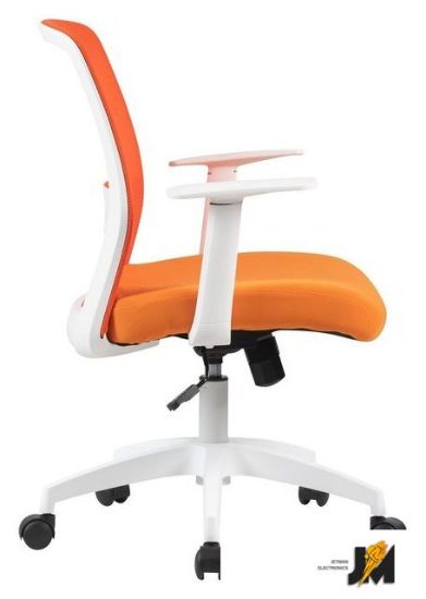 https://cdn.dataimgstore.com/s/3130026/115/10334871/RLsgwGm7TU.jpg