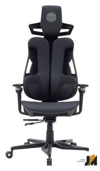 https://cdn.dataimgstore.com/s/3130026/115/10069480/HyzgzLjzbk.jpg
