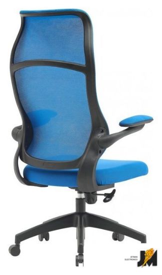 https://cdn.dataimgstore.com/s/3130026/115/10334857/4bZi8uEPEU.jpg