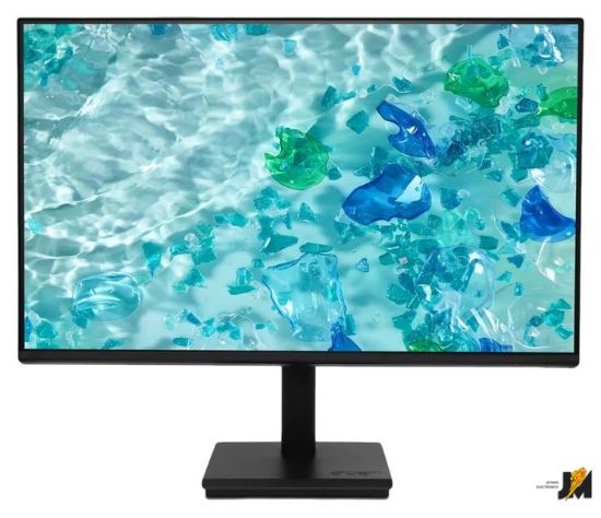 https://cdn.dataimgstore.com/s/3130026/70/10583444/5wjwO8hz8j.jpg