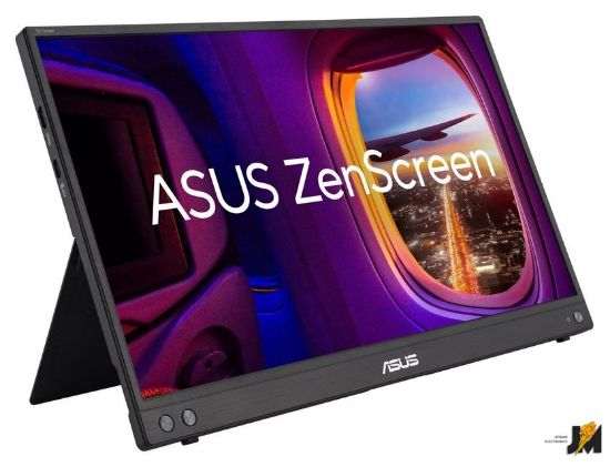 https://cdn.dataimgstore.com/s/3130026/70/9309730/6z00k1NQxe.jpg