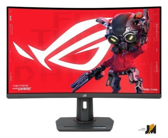 https://cdn.dataimgstore.com/s/3130026/70/10025346/1AjbWHUI7B.jpg