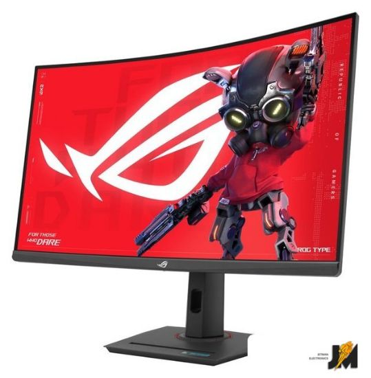 https://cdn.dataimgstore.com/s/3130026/70/10025346/QwStmjtXkG.jpg
