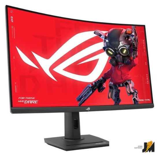 https://cdn.dataimgstore.com/s/3130026/70/10025346/IZDAcpQClp.jpg