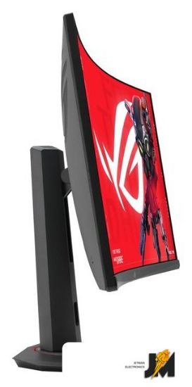 https://cdn.dataimgstore.com/s/3130026/70/10025346/PZlgvRAXsS.jpg