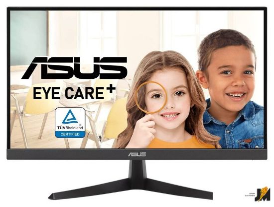 https://cdn.dataimgstore.com/s/3130026/70/9476877/EI14aOz7EL.jpg