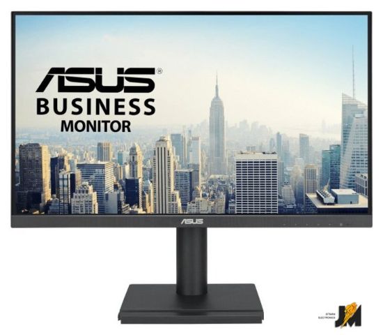 https://cdn.dataimgstore.com/s/3130026/70/10177536/fQ7DZVi9W4.jpg