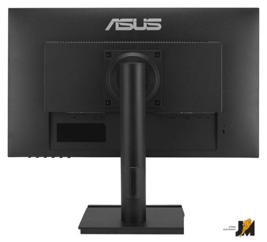 https://cdn.dataimgstore.com/s/3130026/70/10177536/5dJaPf6pWd.jpg