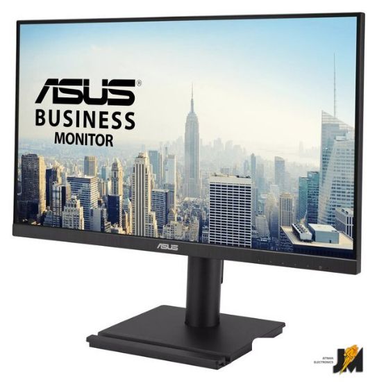 https://cdn.dataimgstore.com/s/3130026/70/10177536/Ax2GoVgT3c.jpg