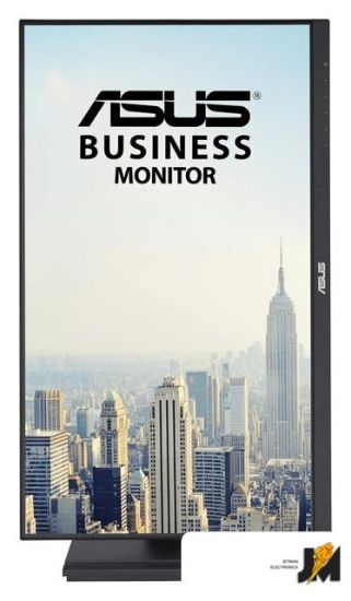 https://cdn.dataimgstore.com/s/3130026/70/10177536/9N8v3qz4cO.jpg
