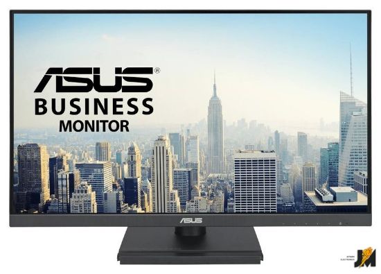 https://cdn.dataimgstore.com/s/3130026/70/10177536/se9UWCJil5.jpg