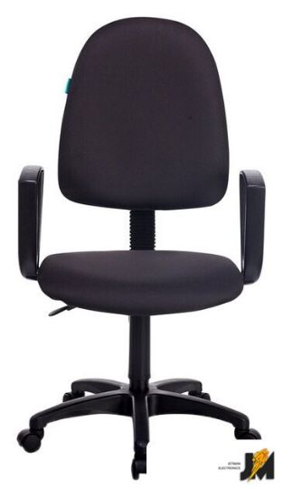 https://cdn.dataimgstore.com/s/3130026/115/2258954/Bf2xK9OPz9.jpeg