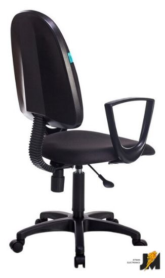 https://cdn.dataimgstore.com/s/3130026/115/2258954/1O857r5IrO.jpeg