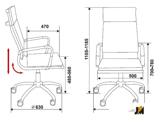 https://cdn.dataimgstore.com/s/3130026/115/130284/k6Oho7x5kY.png