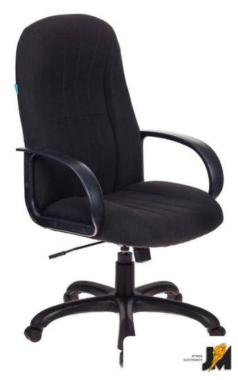 https://cdn.dataimgstore.com/s/3130026/115/1849079/NpDMwKMWSb.jpeg