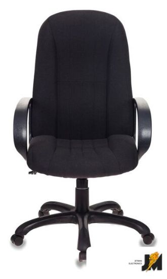 https://cdn.dataimgstore.com/s/3130026/115/1849079/4oZy1kBynl.jpeg