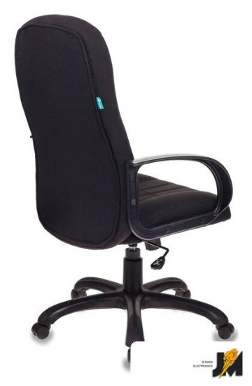 https://cdn.dataimgstore.com/s/3130026/115/1849079/iGdl64x83u.jpeg