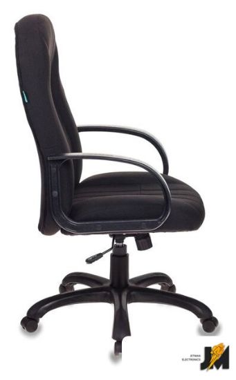 https://cdn.dataimgstore.com/s/3130026/115/1849079/nnW7kPOzN7.jpeg
