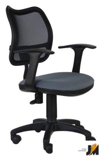 https://cdn.dataimgstore.com/s/3130026/115/1520419/a72Gu4YrvT.jpeg