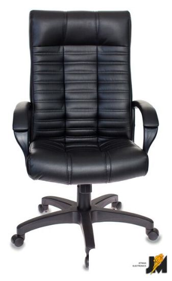 https://cdn.dataimgstore.com/s/3130026/115/1530985/0eIVZEyGvq.jpeg