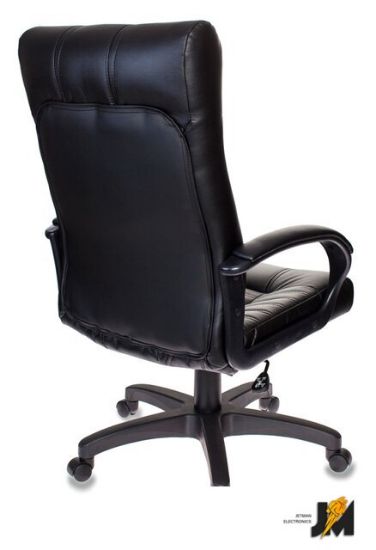 https://cdn.dataimgstore.com/s/3130026/115/1530985/RNktRxv7xE.jpeg