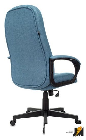 https://cdn.dataimgstore.com/s/3130026/115/9794165/G66ZcTT2lO.jpg