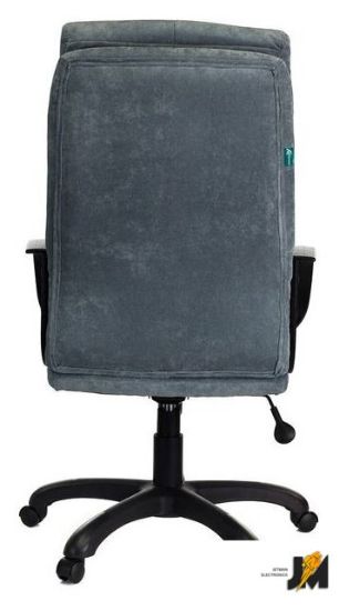https://cdn.dataimgstore.com/s/3130026/115/2590230/65KFNnVN7T.jpeg
