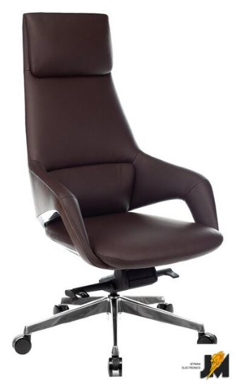 https://cdn.dataimgstore.com/s/3130026/115/6177586/Yop9EUkoS1.jpeg