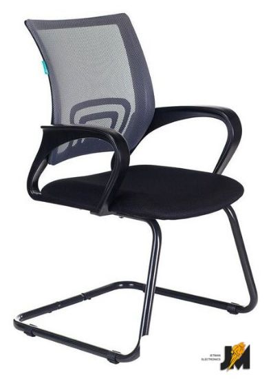 https://cdn.dataimgstore.com/s/3130026/115/2441769/pHxtNY6eoh.jpeg