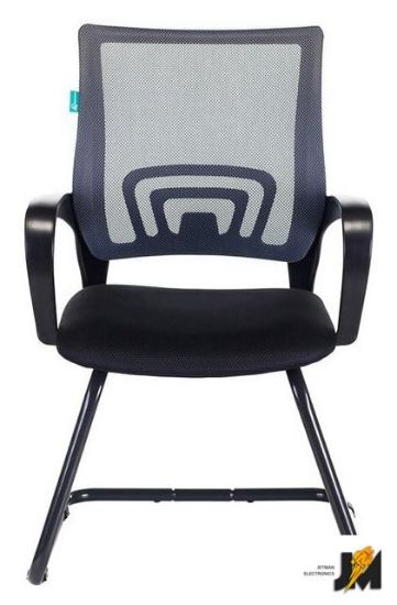 https://cdn.dataimgstore.com/s/3130026/115/2441769/1WeazPTN1W.jpeg