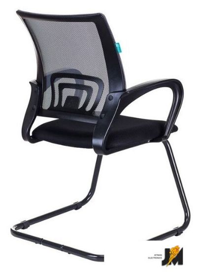 https://cdn.dataimgstore.com/s/3130026/115/2441769/pIKHo0Pl2L.jpeg