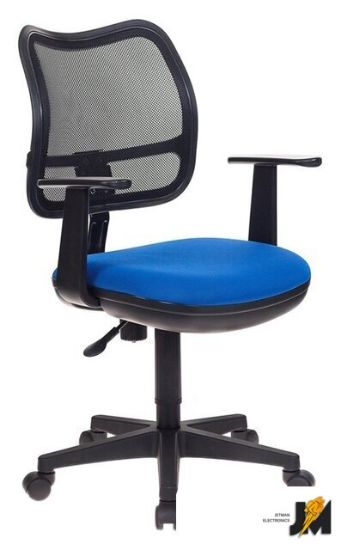 https://cdn.dataimgstore.com/s/3130026/115/2216933/lxNPbGyQg1.jpeg