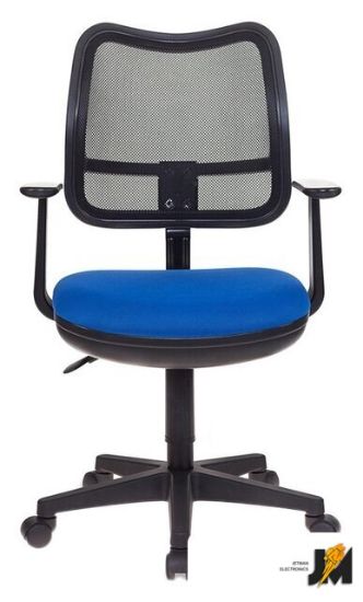 https://cdn.dataimgstore.com/s/3130026/115/2216933/HCmsy3ut1I.jpeg