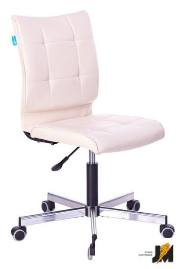 https://cdn.dataimgstore.com/s/3130026/115/2184155/x0idYPUYlU.jpeg