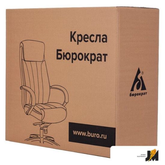 https://cdn.dataimgstore.com/s/3130026/115/6172430/tlX2QMIWMo.jpeg