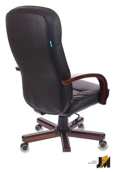 https://cdn.dataimgstore.com/s/3130026/115/1699718/3SZ6UEOhAQ.jpeg