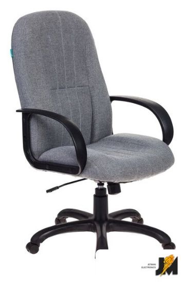 https://cdn.dataimgstore.com/s/3130026/115/1849078/WDsx0j374G.jpeg