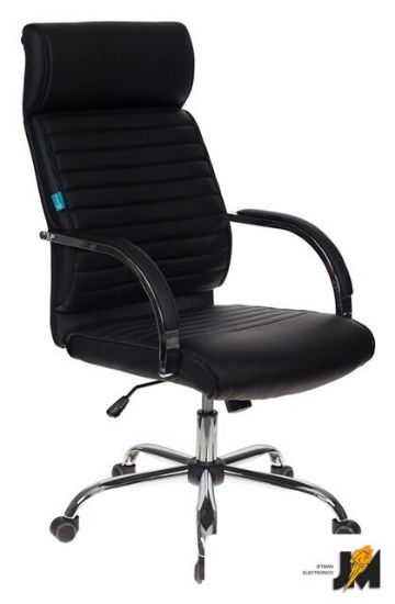 https://cdn.dataimgstore.com/s/3130026/115/1942176/dklrkfk8oW.jpeg