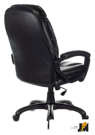 https://cdn.dataimgstore.com/s/3130026/115/6172428/0lbIFxHn0I.jpeg