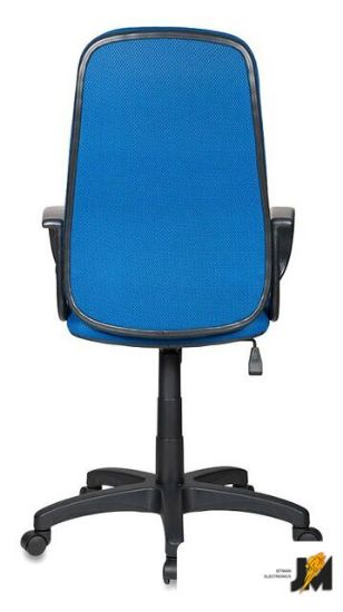 https://cdn.dataimgstore.com/s/3130026/115/812875/Ogsod7sDag.jpg