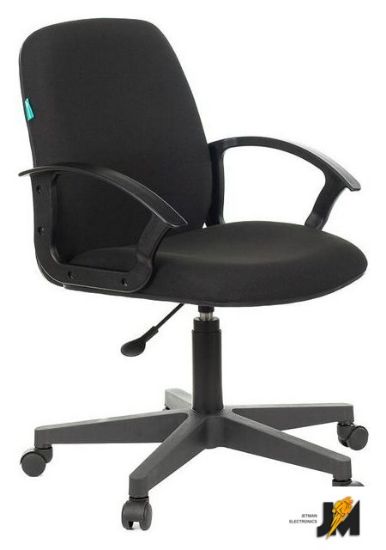 https://cdn.dataimgstore.com/s/3130026/115/2646088/hwxQfszIHk.jpeg