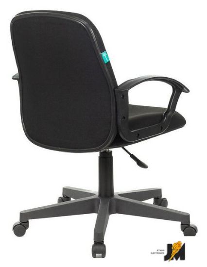 https://cdn.dataimgstore.com/s/3130026/115/2646088/DfYLSYl5mb.jpeg