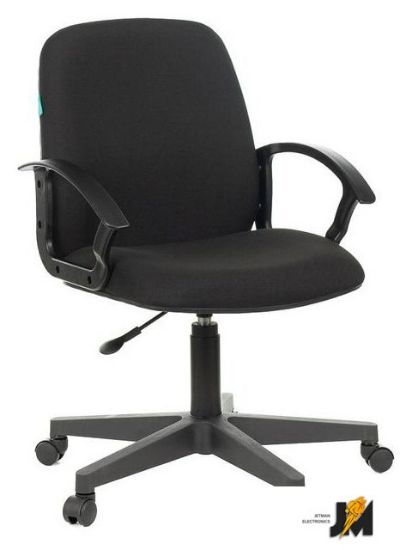 https://cdn.dataimgstore.com/s/3130026/115/2646088/HIIn0SnOiT.jpeg