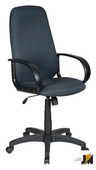 https://cdn.dataimgstore.com/s/3130026/115/9794184/mH8ZC5QubI.jpg